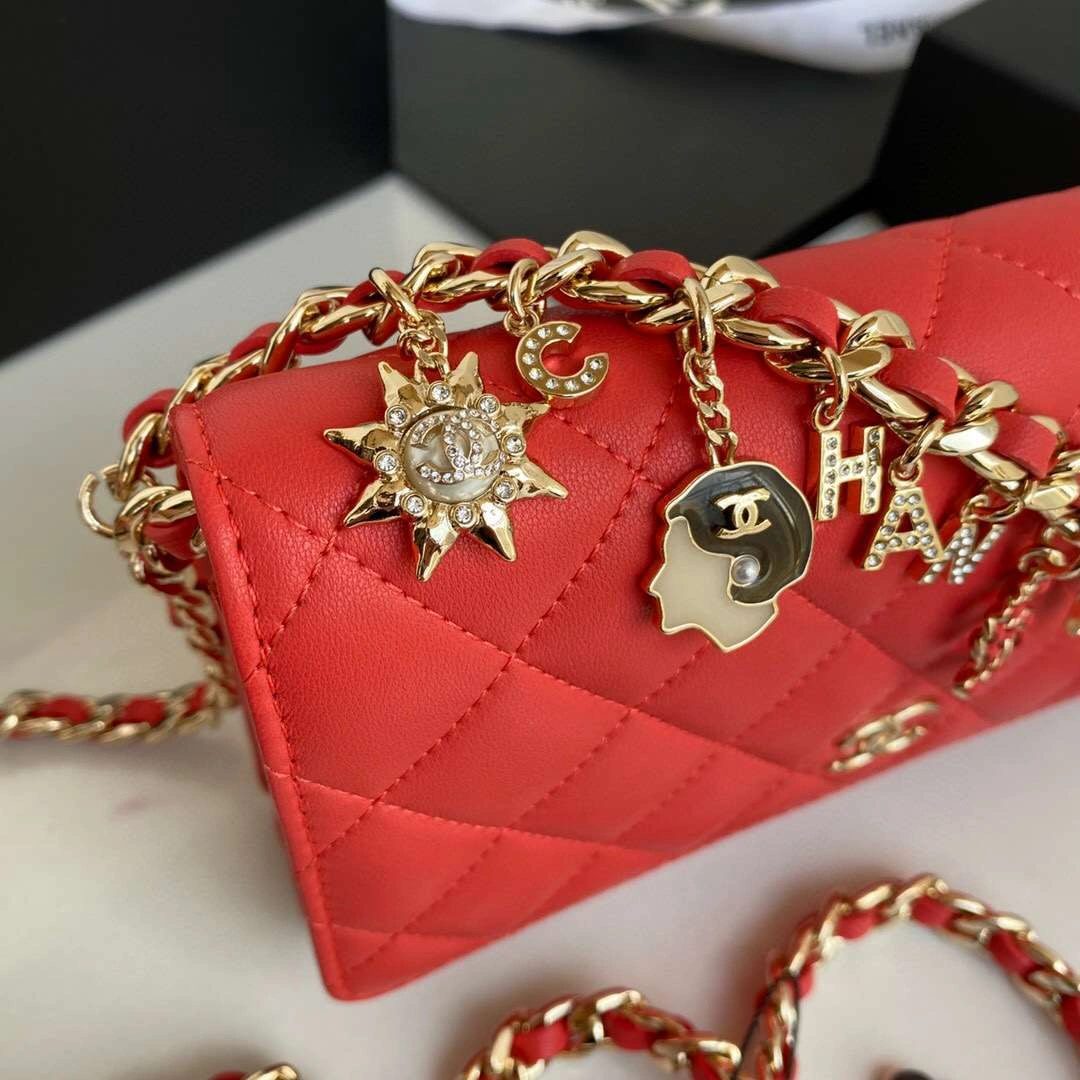 *MOMO-- Woc. Multiple colors ， AP1960 ，item : M321B55B2706-2